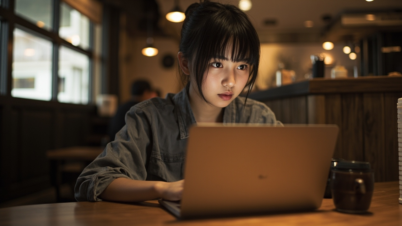 留学生财务规划